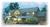 Bent Creek Lodge Bed & Breakfast::BedAndBreakfast.com