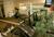 Hilton Garden Inn Columbus Grove City::Expedia