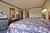 Ramada of Angola, Indiana::Expedia
