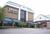 Drury Inn and Suites Westport::Yahoo! Travel