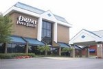 Drury Inn and Suites Westport