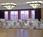 Doubletree Westborough::Hotels.com