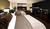 Grand Sierra Resort And Casino::Travelocity.com