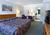 Travel Lodge::ProfessionalTravelGuide.com