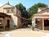 Busch Gardens Williamsburg::ThrillNetwork.com