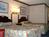 Best Western Hazlehurst::Priceline.com