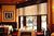 Chicago - The Drake::Expedia
