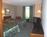 Pear Tree Inn Fenton::ProfessionalTravelGuide.com