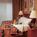 Quinault Beach Resort and Casino::Hotels.com