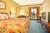 Days Inn Denham Springs-Baton Rouge East::Hotels.com