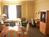 Comfort Suites San Jose Airport::Expedia