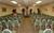 Comfort Suites Inn At Ridgewood Farm::Priceline.com