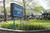 Rodeway Inn And Suites::Yahoo! Travel