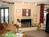 Best Western Rivers Edge::ProfessionalTravelGuide.com