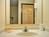 Days Inn Grinnell from Orbitz
