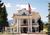 Gibson Mansion Bed and Breakfast::BedAndBreakfast.com
