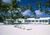 Pines And Palms Resort from Priceline.com