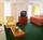 Residence Inn by Marriott St Louis Airport::Travelocity.com