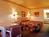 Best Western Desert Inn from Orbitz