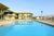 Super 8 Motel - Lindsay Olive Tree Inn::Hotels.com
