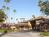 Ramada Maingate-At The Park Anaheim CA from Yahoo! Travel