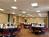 Holiday Inn East Syracuse::Orbitz