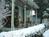 Inn At The Canal Bed & Breakfast::BedAndBreakfast.com