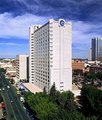 Coast Edmonton Plaza Hotel