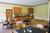 Best Western Cleveland Inn & Suites::Priceline.com
