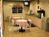 Microtel Inn & Suites Atlanta-Union City (Airport Area)::Expedia