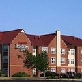 Residence Inn by Marriott Olathe