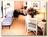 Litchfield Plantation::BedAndBreakfast.com