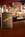 Lafayette Hotel::Orbitz