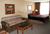 Best Western Kelly Inn & Suites::Priceline.com