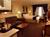 Holiday Inn Express Suites Airport::Orbitz