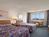 Ramada Milwaukee City Centre::Orbitz
