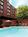 Holiday Inn Georgetown::ProfessionalTravelGuide.com
