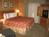 Holiday Inn Select & Convention Center - Tinley Park::Orbitz