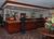 Quality Hotel And Conference Center::Travelocity.com