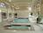 Holiday Inn Express and Suites Airport::ProfessionalTravelGuide.com