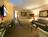 Best Western Mountaineer Inn::Orbitz