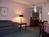 Embassy Suites Seattle - North/Lynnwood::Hotels.com
