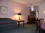 Embassy Suites Seattle - North/Lynnwood