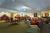 Holiday Inn Express Village West::ProfessionalTravelGuide.com