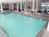 Embassy Suites Parsippany::Travelocity.com