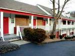 Econo Lodge - Fort Savannah Inn::Expedia