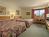 Super 8 Motel - Hutchinson::Yahoo! Travel