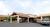 Best Western Town & Country Inn from Orbitz
