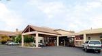 Best Western Town & Country Inn