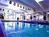 Holiday Inn Dedham Hotel and Conference Center::ProfessionalTravelGuide.com